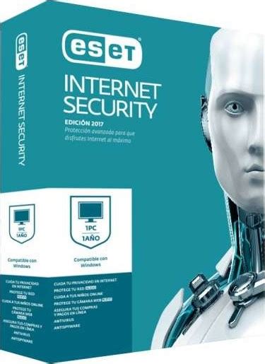 ESET Multi-Device Security - 2 Devices, 1 Year (Email Delivery in 2 ...