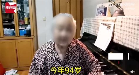 资阳公安抓获一诈骗中老年女性的“爱情”骗子 - 益阳对外宣传官方网站
