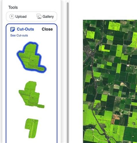 「GIS教程」使用MapGIS从0到1快速配置行业一张图 | 麻辣GIS