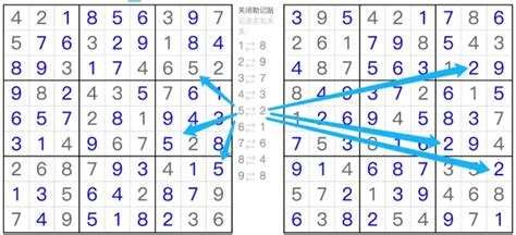 4×4格的数字华容道怎么玩 4×4格的数字华容道玩法_历趣