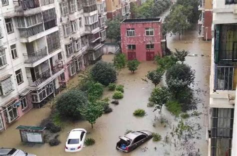 今天惠州降水仍频繁，北部有暴雨到大暴雨_南方plus_南方+