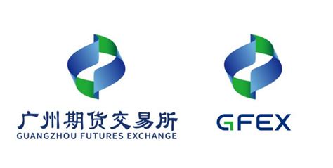 广州期货交易所交易品种（未来两年计划研发的16个品种介绍） – 碳资讯