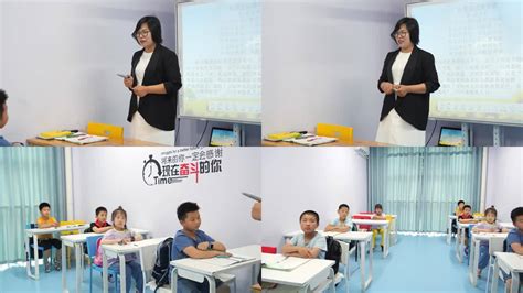 43个兴趣班，为什么这么火-广州市增城区凤凰城中英文学校