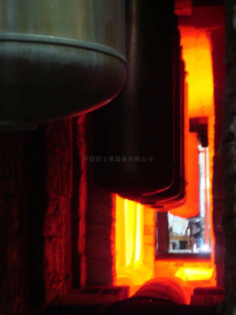 陶瓷工业窑炉,工业炉,低温干燥炉,佛山市凌赫热能科技有限公司