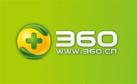 360安全卫士绿色纯净版_360安全卫士绿色纯净版下载-下载之家
