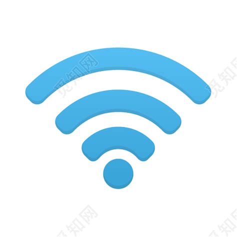wifi已连接不可上网是什么原因（手机连上了WiFi但却显示不可上网有这3点原因）-碳中和资讯网