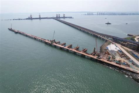 投资8.8亿元！广西首个国家级沿海渔港经济区试点项目获批-桂林生活网新闻中心