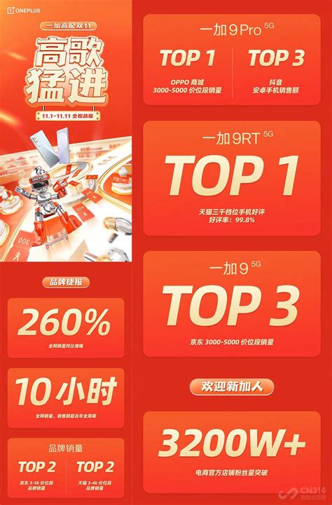 福建入选2015“中国500最具价值品牌”排行榜完整榜单-闽南网