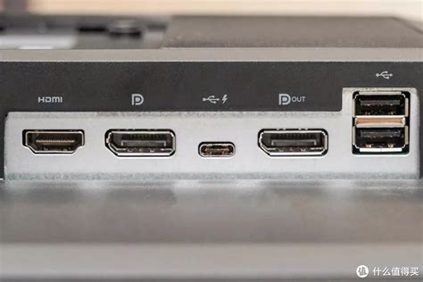 秒懂所有USB接口类型，USB接口大全-CSDN博客