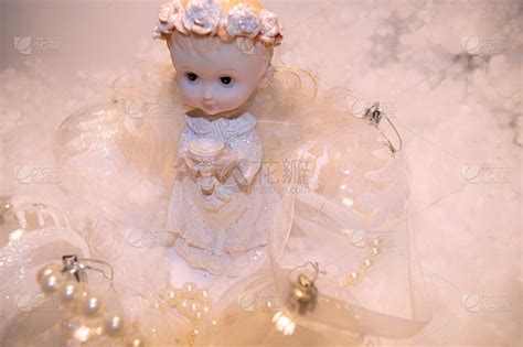 天使娃娃snnyangel图片