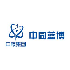 一月三起，北京中同蓝博医学检验实验室被立案调查，第三方核酸检测机构缘何事故频出_凤凰网