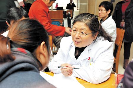 湖南省肿瘤医院再添放疗“重器” 缓解临床“放疗难” - 焦点图 - 华声新闻 - 华声在线