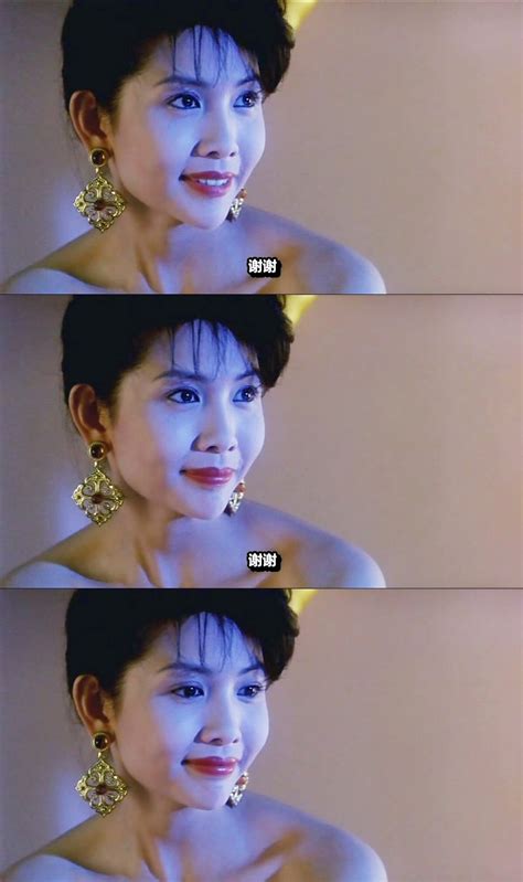 邱淑芬图片