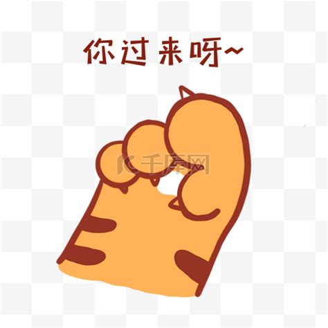 关注-看过来图片