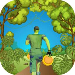 丛林探险3下载-Jungle Adventures 3(丛林探险3官方版)下载v1.4-乐游网安卓下载