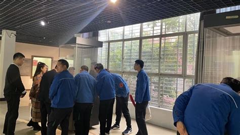 石首西普体艺在中国体育产业发展大会上做经验交流