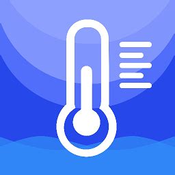 魔方温度检测软件-魔方温度检测软件官方版[温度检测]