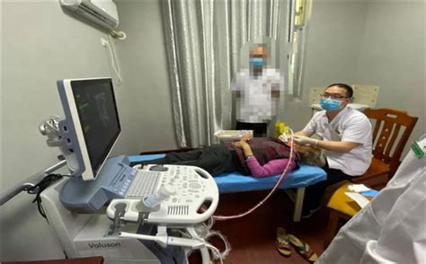 北京首大甲状腺医院张乃嵩：甲状腺癌的高发人群。_凤凰网视频_凤凰网
