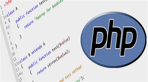 [PHP基础学习笔记] 面向对象编程：多态的实现 - 待整理（文章） - 汉语作为外语教学