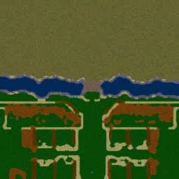 魔兽保卫卢沟桥LJS1.7地图下载_魔兽防守地图保卫卢沟桥LJS1.7-防守地图-魔兽基地