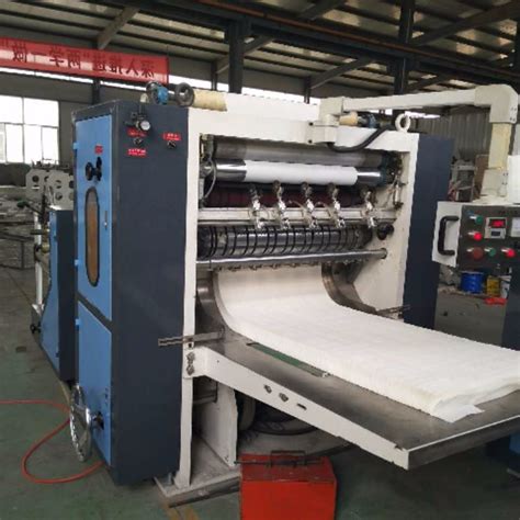 纸巾生产线-全自动湿纸巾生产线价格-广州精井机械设备公司