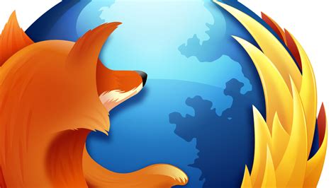 Firefox 55 llegará con soporte para realidad virtual WebVR