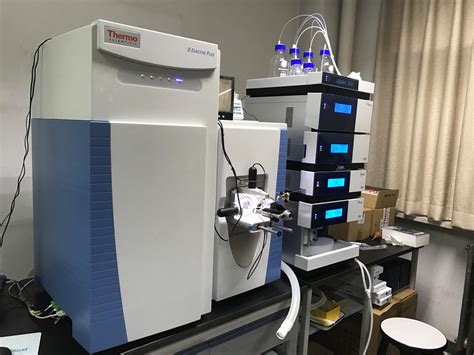 IC6000离子色谱仪（基础型）