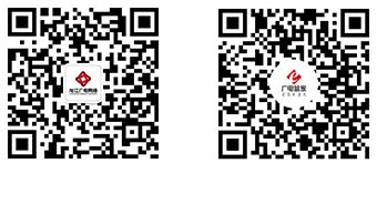 黑龙江空管分局与中国电信黑龙江分公司开展“联合筑线 护航龙江”行动 - 民用航空网
