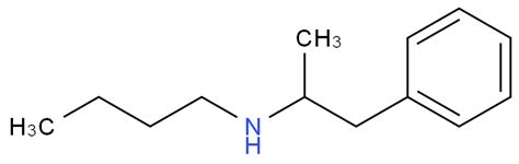 608137-33-3 甲磺酸赖氨酸安非他命 cas号608137-33-3分子式、结构式、MSDS、熔点、沸点