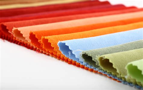 莫代尔混纺是什么面料-粘纤是什么面料优缺点-邦巨纺织