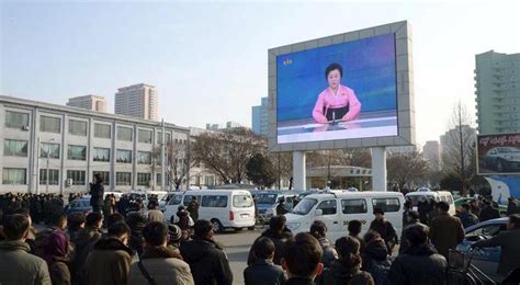 热点 _ 朝鲜“咆哮式”女主播李春姬“被退休”？5天前还在报道金正恩行程
