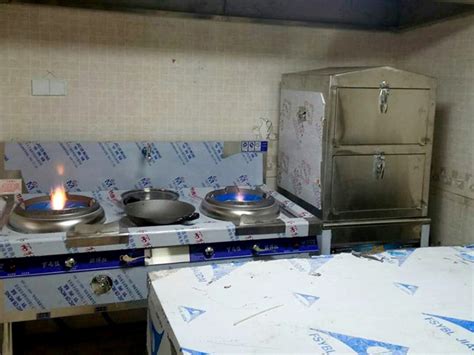 深圳二手厨具市场,二手厨具市场,州二手厨具市场_大山谷图库