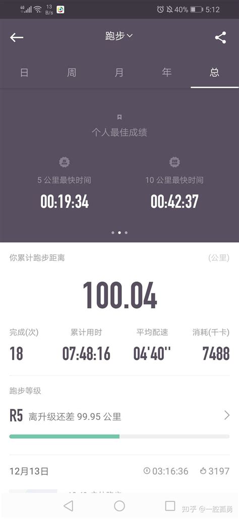 5公里跑步标准时间-Word模板下载_编号lozdzbxa_熊猫办公