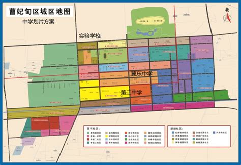 唐山2035年规划图,2035年丰润区规划图,唐山3环规划图(第11页)_大山谷图库