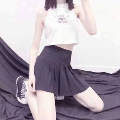 高清半身jk部位女头.图片