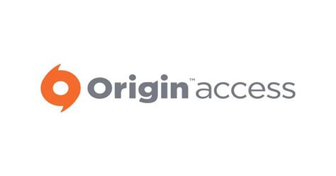 Origine Pro 8 Téléchargement gratuit - Entrez dans le PC
