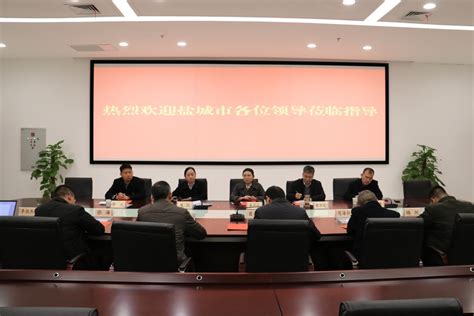 登录注册-徐州市专业技术人员继续教育网