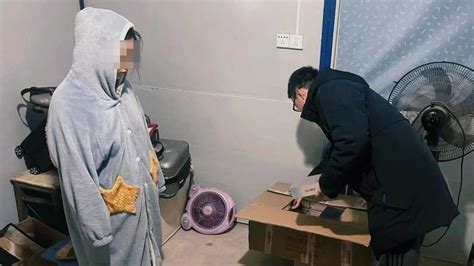 上海警方破获特大非法制售减肥药案，抓获犯罪嫌疑人100名_凤凰网视频_凤凰网