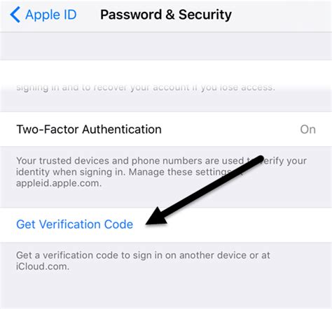Get a verification code and sign in with two-factor authentication ...