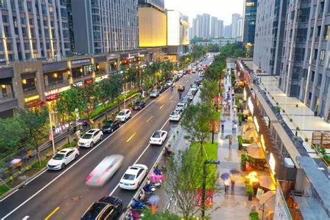 南京市鼓楼区人民政府 鼓楼区发布第二批优化营商环境应用场景