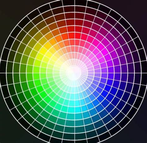 告诉你世界上自然瞳孔的颜色一共有几种|虹膜|瞳孔|颜色_新浪新闻