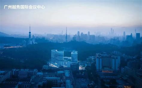 华阳国际广州公司招聘 - 搜建筑