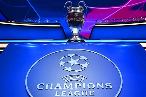 欧冠小组赛：大巴黎4-2莱比锡，姆巴佩传射，梅西双响，精彩足球视频回放_腾讯视频
