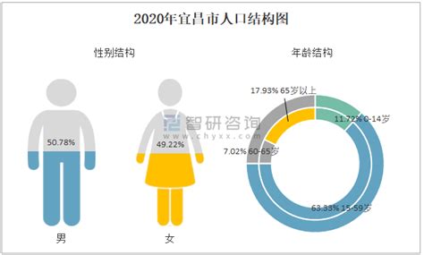 2021年中国水电市场分析报告-行业深度分析与投资前景预测_观研报告网