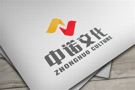 文化传媒公司标志设计|平面|Logo|一T一 - 原创作品 - 站酷 (ZCOOL)