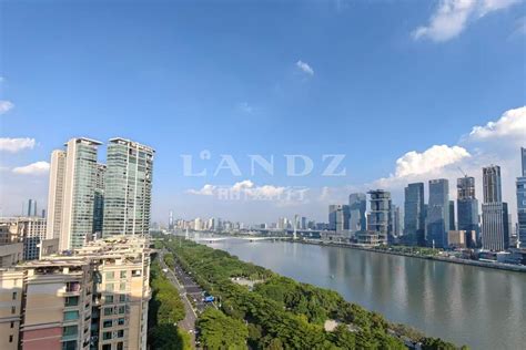 ICEFuturesexchange 的图像结果