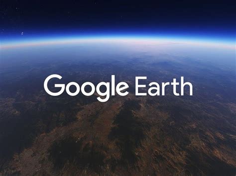 Google Earth官方下载_Google Earth最新版_Google Earth6.2.1.6014 Beta-188软件园
