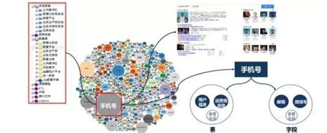 大数据关键技术与系统--中国科学院计算机网络信息中心