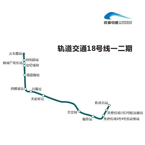 深圳地铁18号线、22号线、6号线支线南延、25号线、27号线、21号线2021年最新消息（持续更新）_深圳之窗