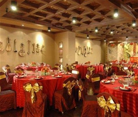 婚宴座位安排原则 - 中国婚博会官网